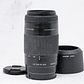 Sony 75-300mm f4.5-5.6 SAM - Usado - Miniatura 5
