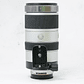 Sony 70-400mm f/4-5.6 G A-Mount - Usado - Miniatura 4