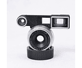 LEITZ Leica Summaron 35mm f2.8 con googles (Montura M) - Usado