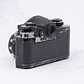Alpa mod. 6C negra con Alpa-Curtagon 35mm f2.8 y Alpa-Tele-Xenar 135mm f3.5 - Usado - Miniatura 7
