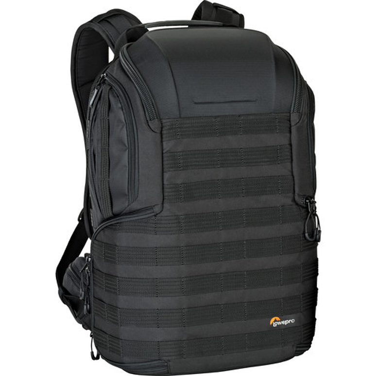 Mochila LOWEPRO Pro Tactic BP 450 AW II - Usado 1