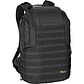 Mochila LOWEPRO Pro Tactic BP 450 AW II - Usado - Miniatura 1