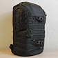 Mochila LOWEPRO Pro Tactic BP 450 AW II - Usado - Miniatura 3