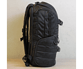 Mochila LOWEPRO Pro Tactic BP 450 AW II - Usado