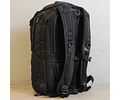 Mochila LOWEPRO Pro Tactic BP 450 AW II - Usado