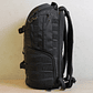 Mochila LOWEPRO Pro Tactic BP 450 AW II - Usado - Miniatura 7