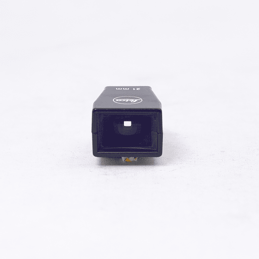 Leica Visor 21mm - Usado 2