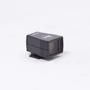 Leica Visor 21mm - Usado