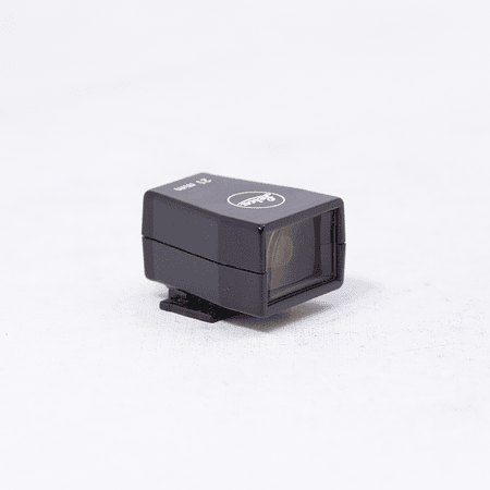 Leica Visor 21mm - Usado