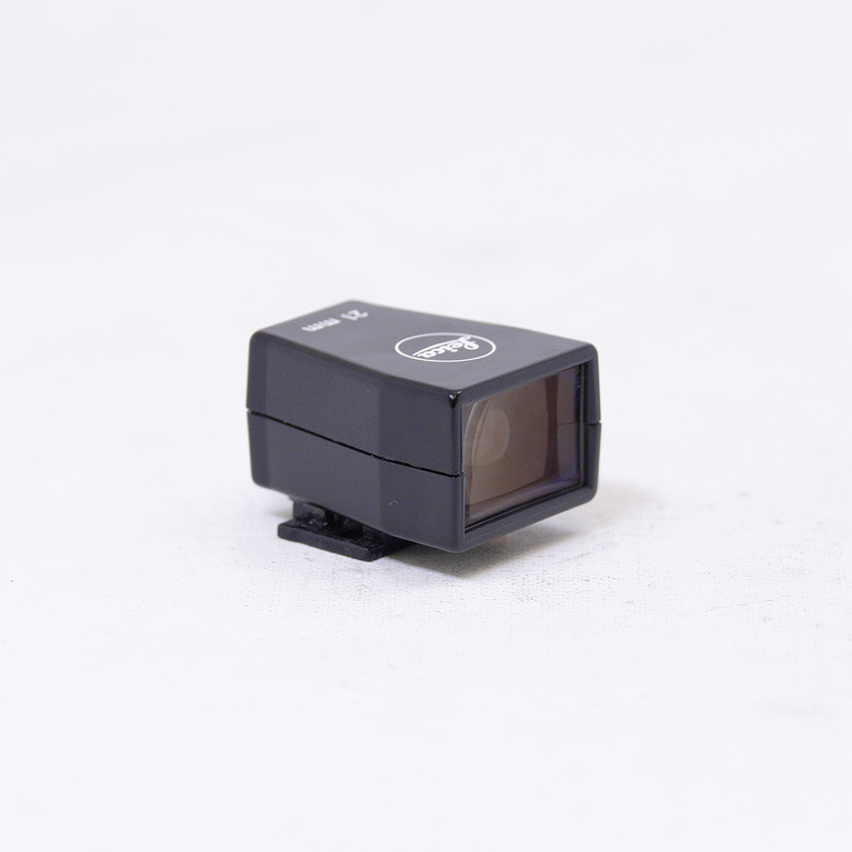 Leica Visor 21mm - Usado 1