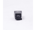 Leica Visor 21mm - Usado