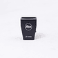 Leica Visor 21mm - Usado - Miniatura 5