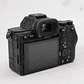 Sony A7S III Cuerpo - Usado - Miniatura 5