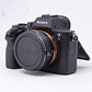 Sony A7SII con Adaptador EF-NEX más accesorios - Usado - Miniatura 10