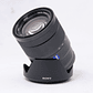 Sony Vario-Tessar T* E 16-70mm f/4 ZA OSS - Usado - Miniatura 3