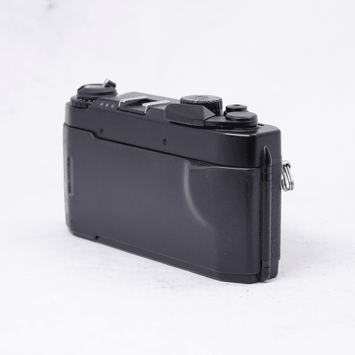 Voigtlander Bessa L - Usado 4