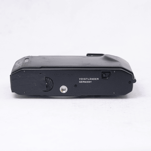 Voigtlander Bessa L - Usado 10