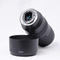 Sony E 70-350 mm f/4.5-6.3 G OSS - Usado - Miniatura 4