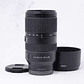 Sony E 70-350 mm f/4.5-6.3 G OSS - Usado - Miniatura 5