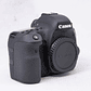 Canon EOS 6D Mark II DSLR mas accesorios - Usado - Miniatura 3