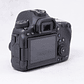 Canon EOS 6D Mark II DSLR mas accesorios - Usado - Miniatura 7