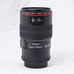 Canon EF 100mm f/2.8L Macro IS USM - Usado - Miniatura 2