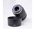 Tamron Zoom Telefoto AF 70-300mm f/4-5.6 Di LD Macro Autofocus (Canon) - Usado
