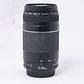 Canon EF 75-300mm f/4-5.6 versión III - Usado - Miniatura 2
