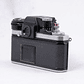 Nikon F2 Photomic con Nikkor 50mm f2 más accesorios - Usado - Miniatura 4