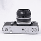 Nikon F2 Photomic con Nikkor 50mm f2 más accesorios - Usado - Miniatura 10