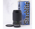 Starblitz 80-200mm F4.5-5.5 montura Minolta MD - Usado