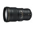 Nikon AF-S NIKKOR 300mm f/4E PF ED VR - Usado