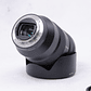 Sony FE 24-105mm f/4 G OSS - Usado - Miniatura 4