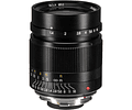 7artisans Photoelectric 28mm f/1.4 para Leica M - Usado