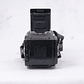 Hasselblad 501cm con Lente Carl Zeiss Plannar T* 80mm f2.8 y Back A12 6x6 - Usado - Miniatura 5