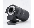 Sony E 70-350mm f/4.5-6.3 G OSS - Usado