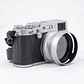 FUJIFILM X100F (silver) - Usado - Miniatura 3