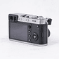 FUJIFILM X100F (silver) - Usado - Miniatura 5