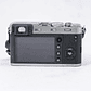 FUJIFILM X100F (silver) - Usado - Miniatura 6