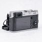 FUJIFILM X100F (silver) - Usado - Miniatura 7