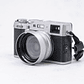 FUJIFILM X100F (silver) - Usado - Miniatura 9