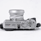 FUJIFILM X100F (silver) - Usado - Miniatura 10