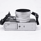FUJIFILM X100F (silver) - Usado - Miniatura 11