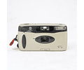Minolta P's Panorama 35mm Film - Usado