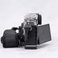 FUJIFILM X-T4 con baterías grip y accesorios - Usada - Miniatura 8