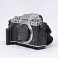 FUJIFILM X-T4 con baterías grip y accesorios - Usada - Miniatura 9