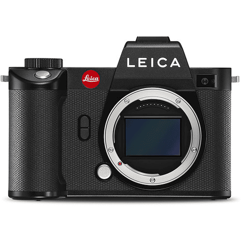 Leica SL2 Body - Usada 