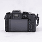 Panasonic Lumix G7 con lente Lumix 14-42mm más accesorios - Usado - Miniatura 6