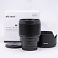 Viltrox AF 85mm f/1.8 XF II para FUJIFILM X - Usado - Miniatura 5