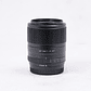 Viltrox AF 56mm f/1.4 XF para FUJIFILM X (Negro) - Usado - Miniatura 2